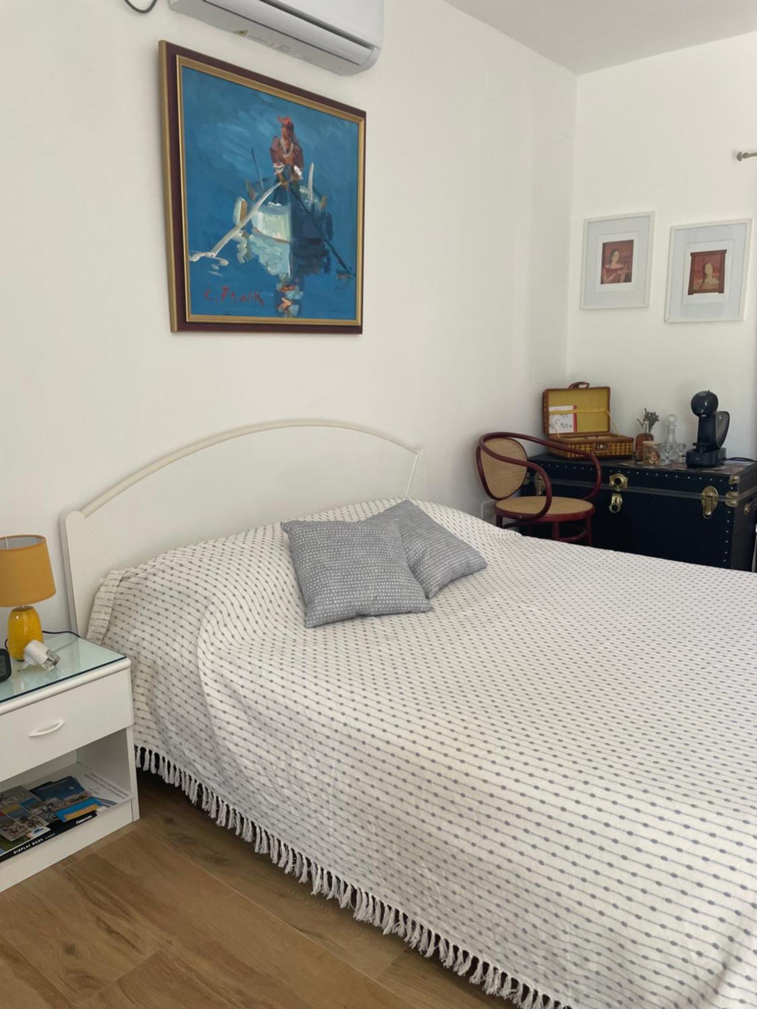 מאלינסקה Apartmani Stellar מראה חיצוני תמונה