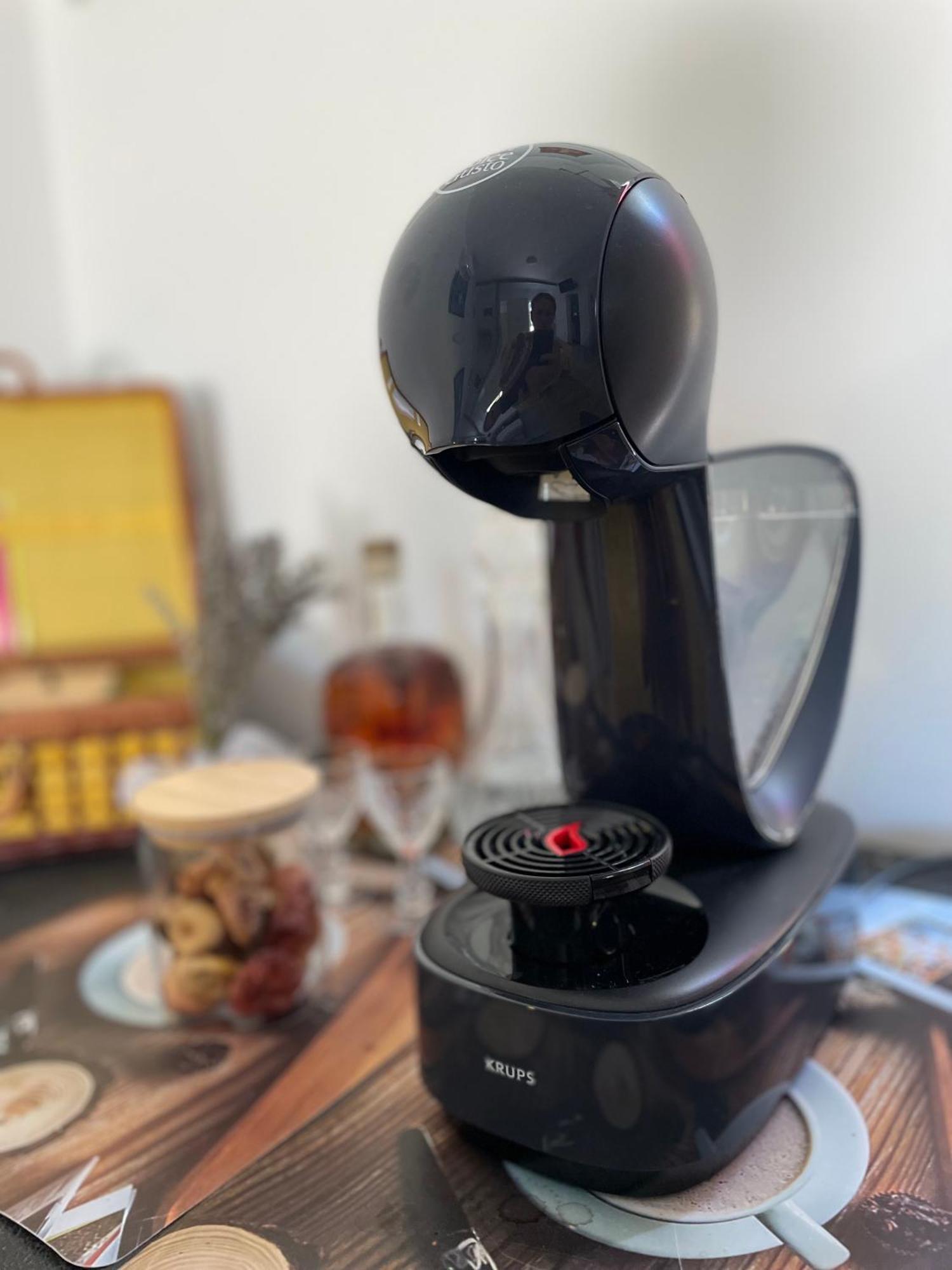 מאלינסקה Apartmani Stellar מראה חיצוני תמונה